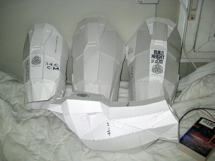 3370486460_21287e3a32_o.jpg