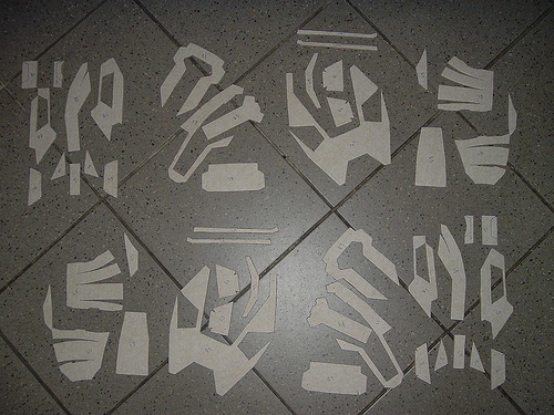 3379590824_f618878225.jpg