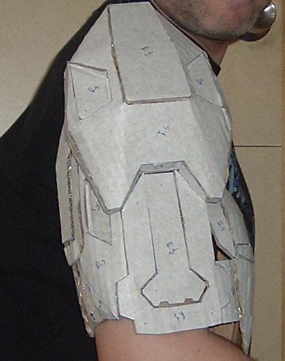 3379590906_6563866d14_o.jpg