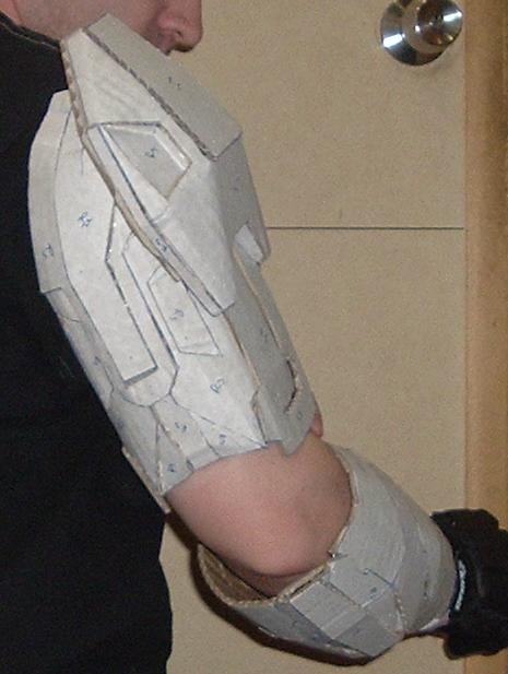 3379591098_bf2c5ba7a3_o.jpg