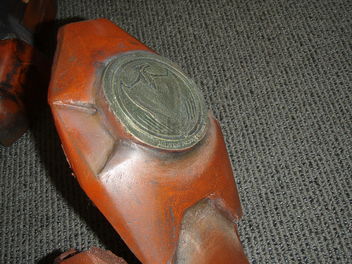 3391599750_8c66781cdc.jpg