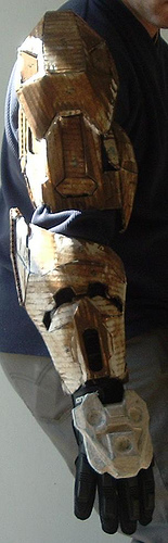 3393865357_18fa2e3151.jpg