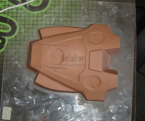 3394040210_1cbe0afe85.jpg
