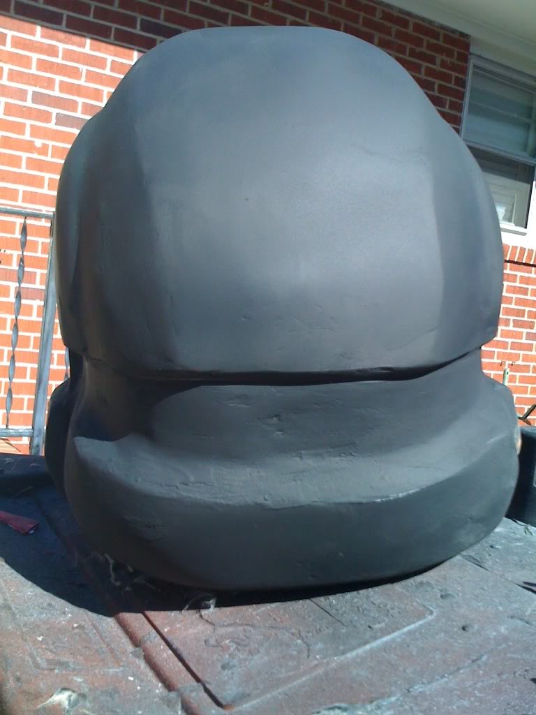 3396b8ab.jpg