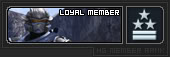 33_loyal.jpg