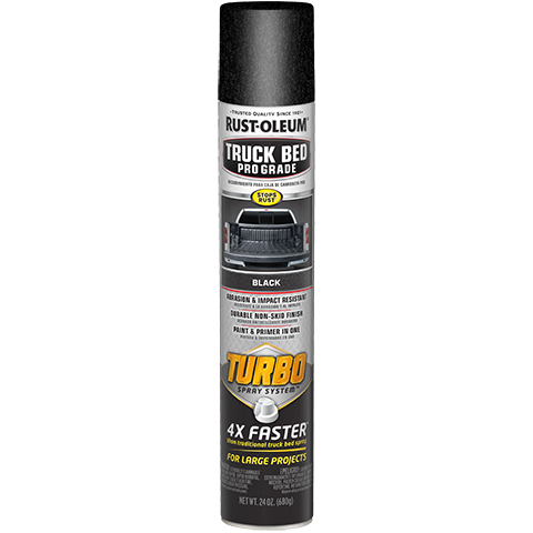 340455_ATO_0075_1018_347394_24oz_TruckBedProGradeTurboAerosol_Black_480x480.png