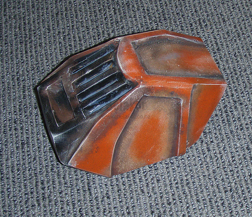 3405388921_09b6871884.jpg