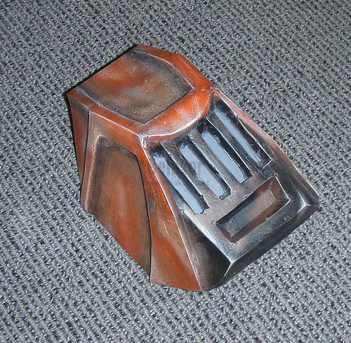 3406226554_94fc64613b.jpg