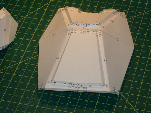 3428412128_7537ca23bf.jpg