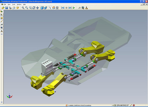 3459084050_cf32a452ab.jpg 3459084050_cf32a452ab.jpg