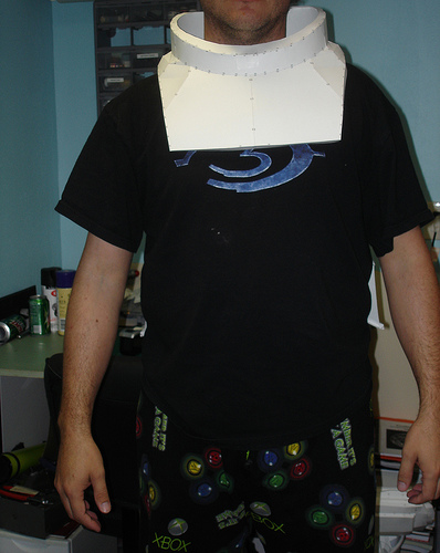 3474228049_9743e2cb53.jpg