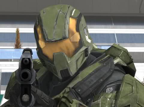 34owpy0.jpg
