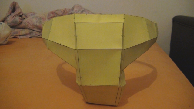 34p14x4.jpg