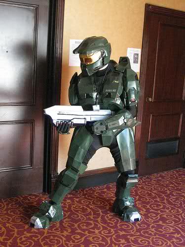 34pcfwx.jpg