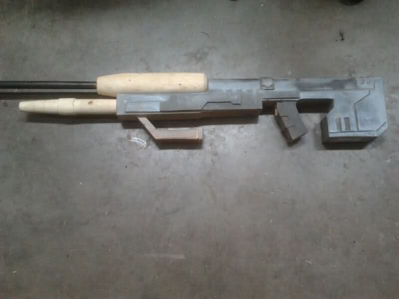 34pcizc.jpg