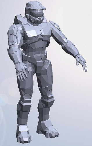 3518497686_11326a8661.jpg