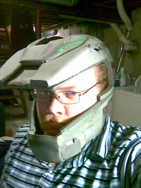 352011012.jpg