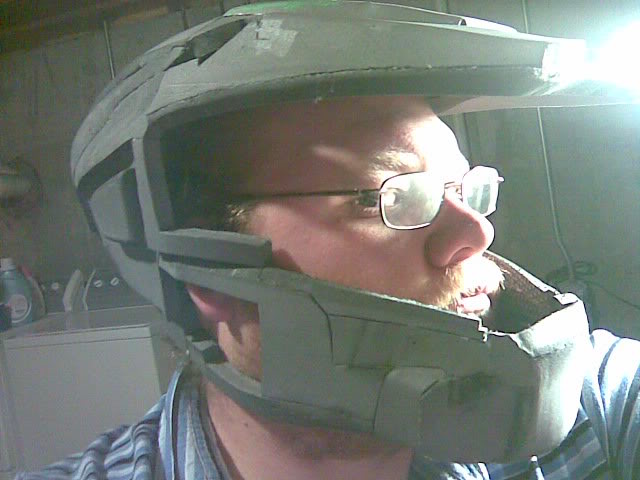 352011013.jpg