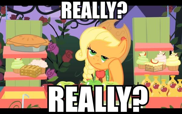 35217-applejackreallystandtagme.jpg