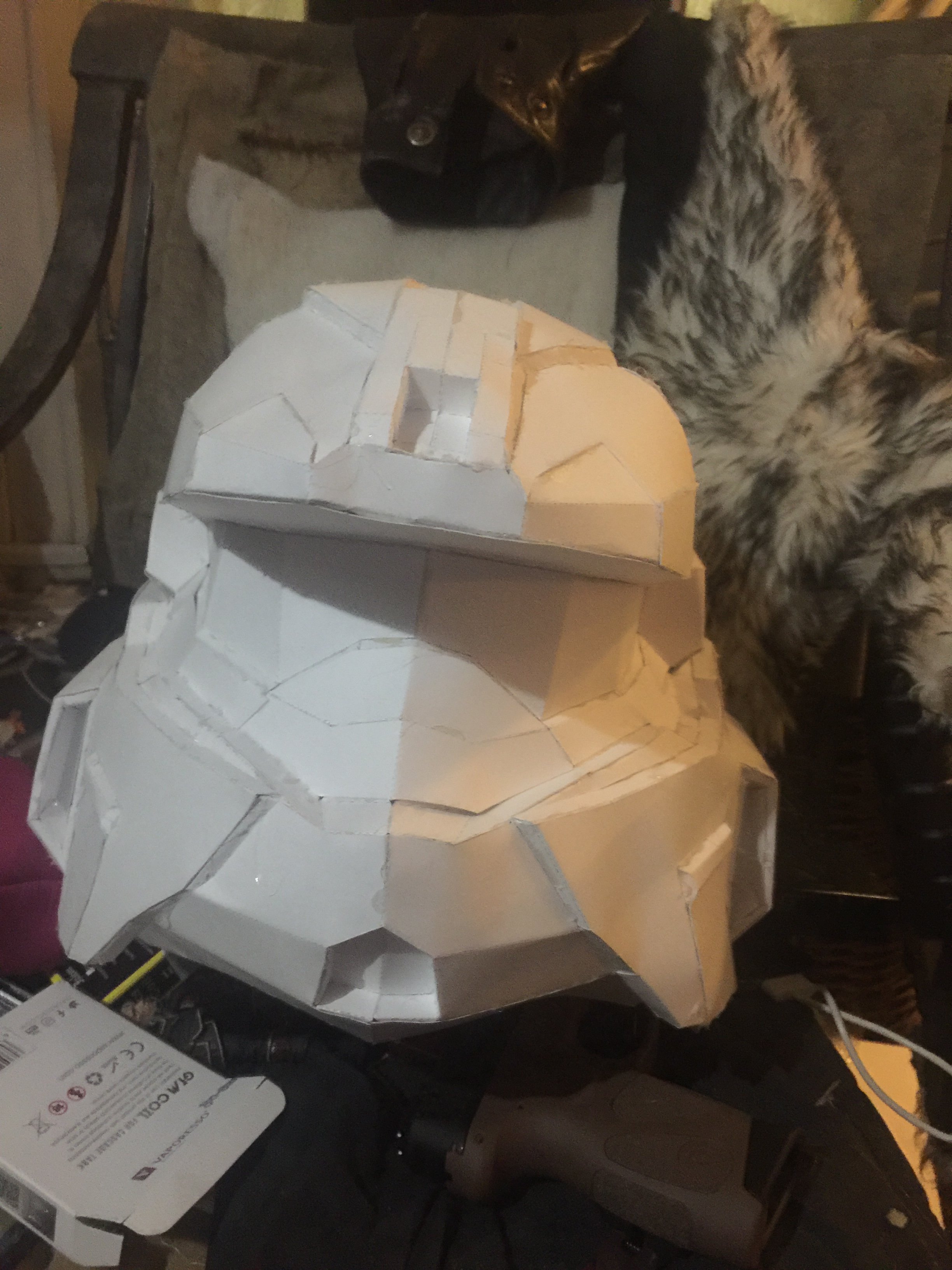352C3F62-A88F-4FFB-828A-75D57EC87517.jpeg