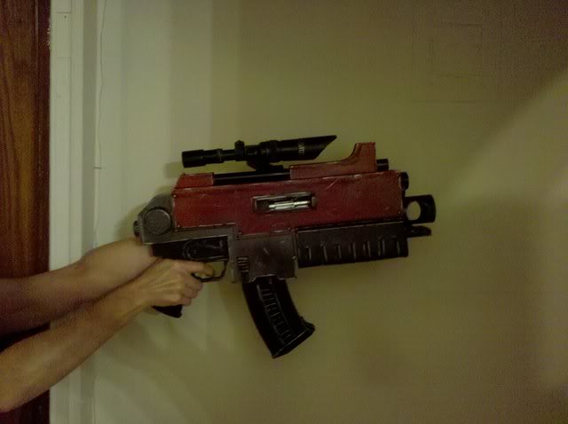 352cca0b.jpg