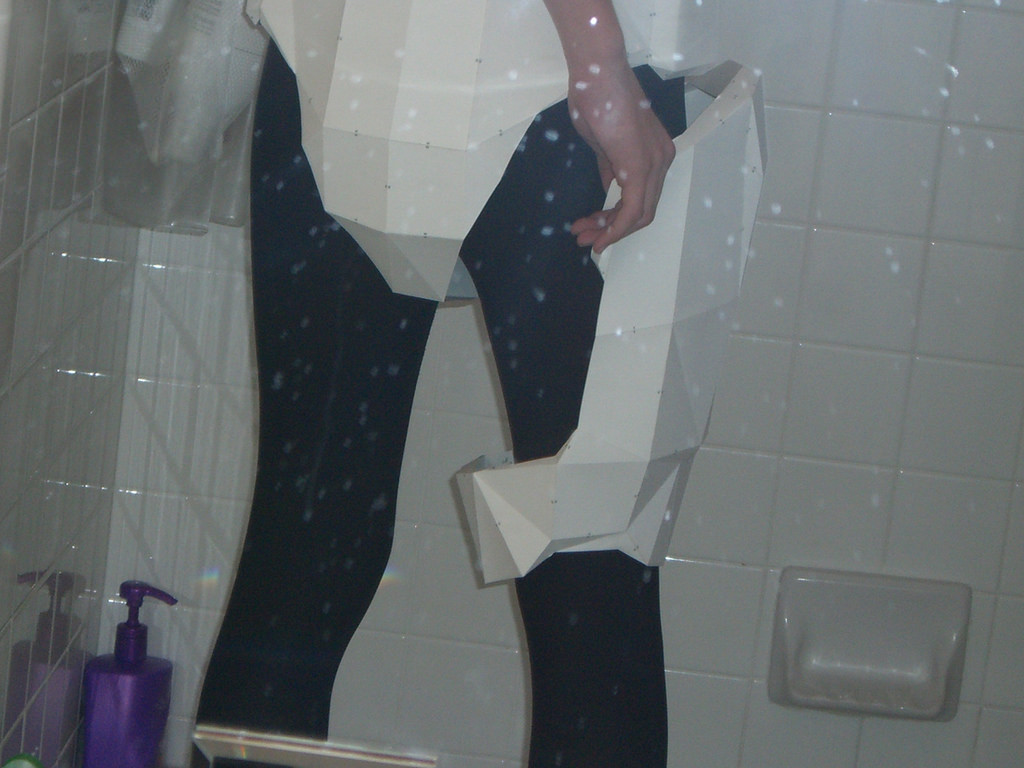 3544413556_2f52846336_b.jpg
