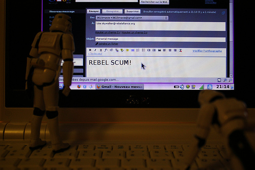 3551772099_cbc5f739d3.jpg