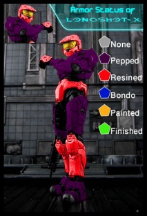 359034.jpg