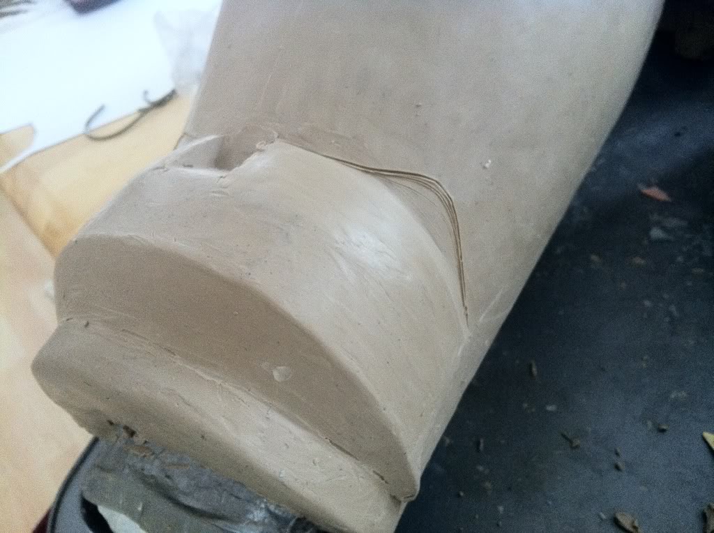 35f79493.jpg