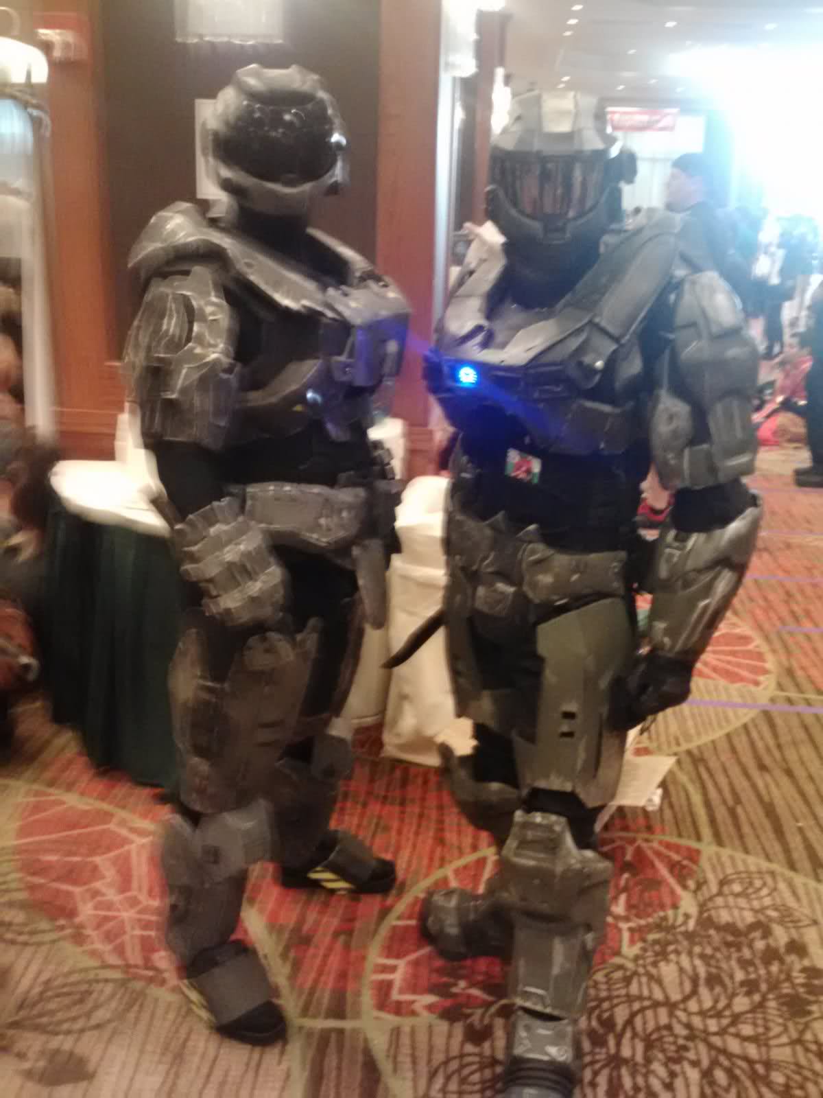 35mkxev.jpg