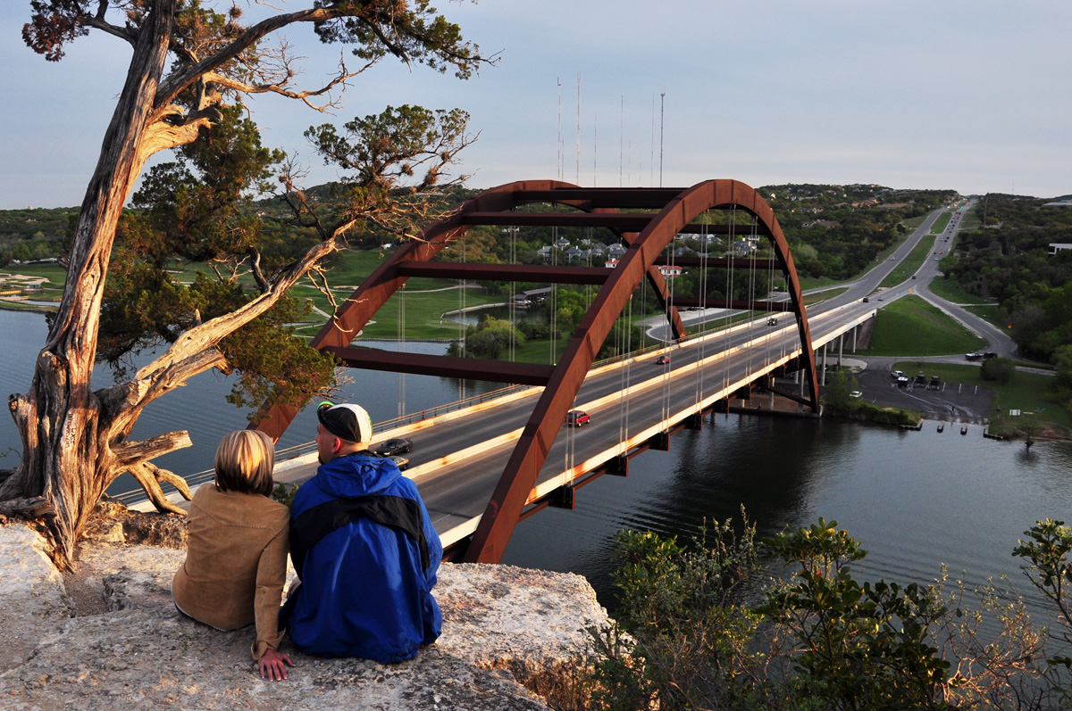 360-bridge.jpg