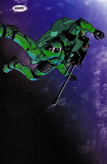 360px-Spartan-062.jpg