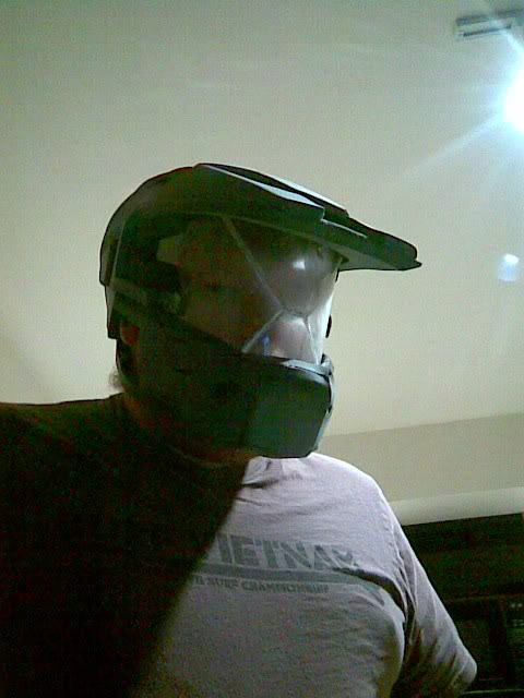 362011005.jpg
