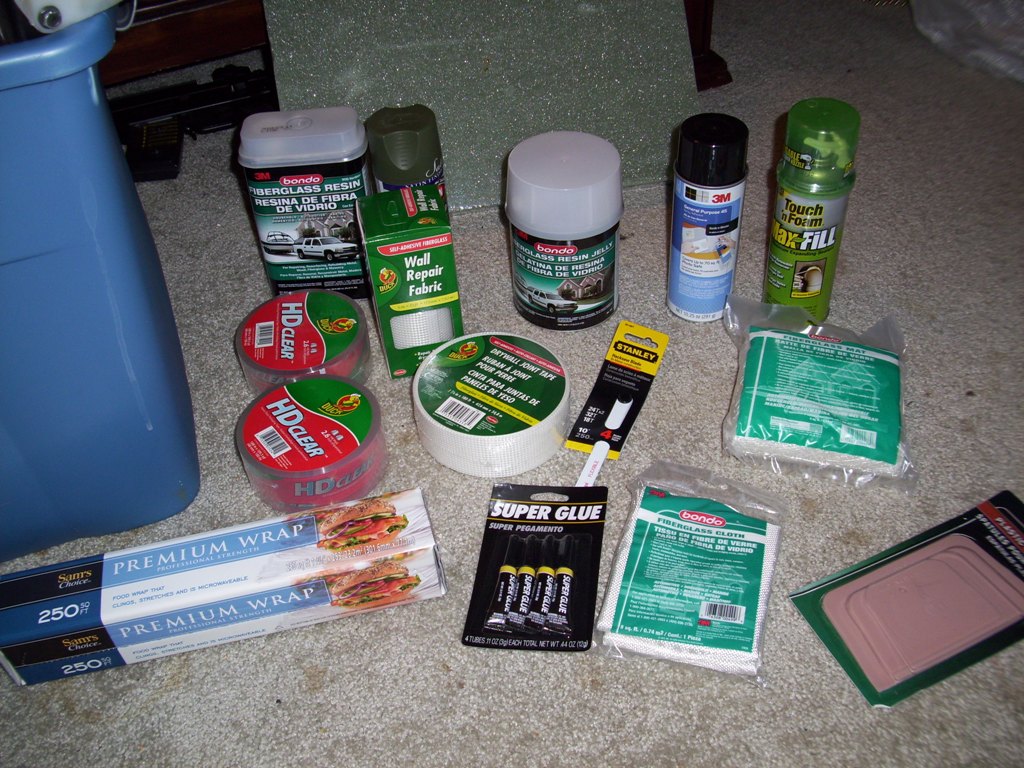 3633362027_0a66354eec_o.jpg