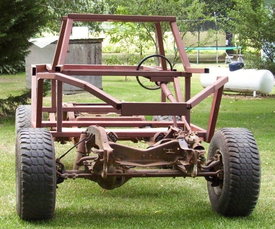 3674316804_db5197af4d_o.jpg