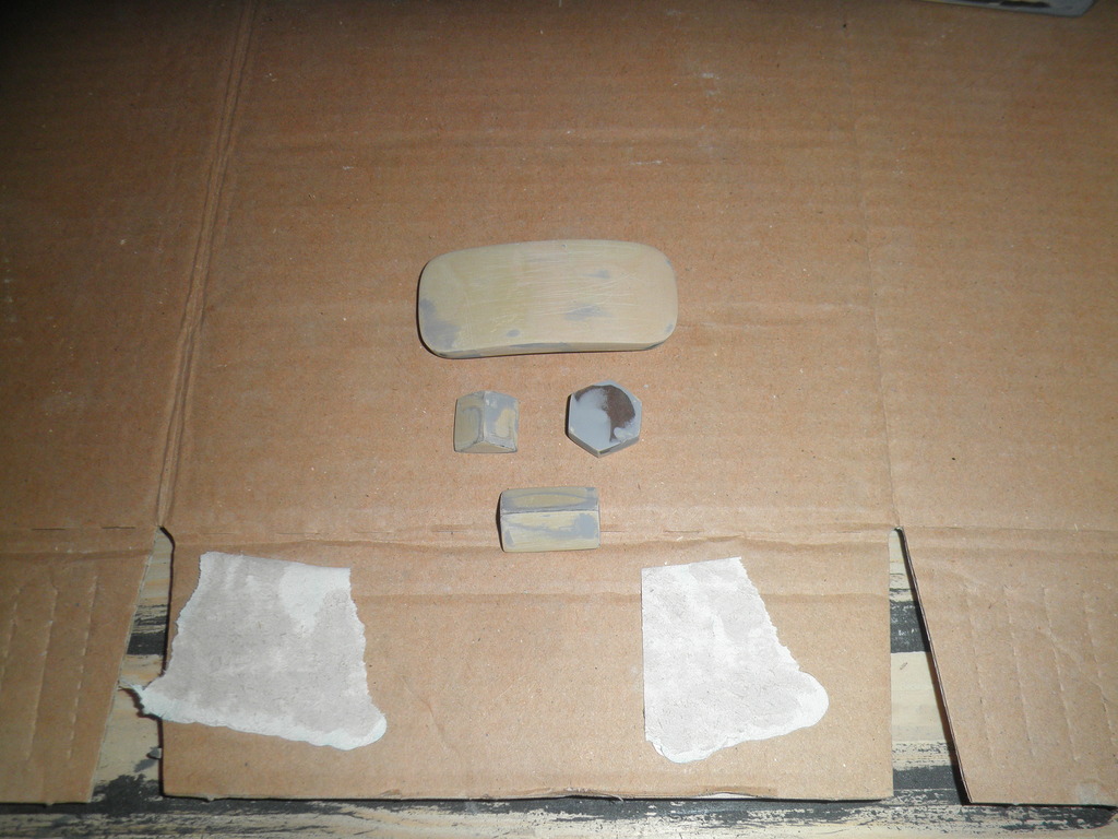 372.jpg