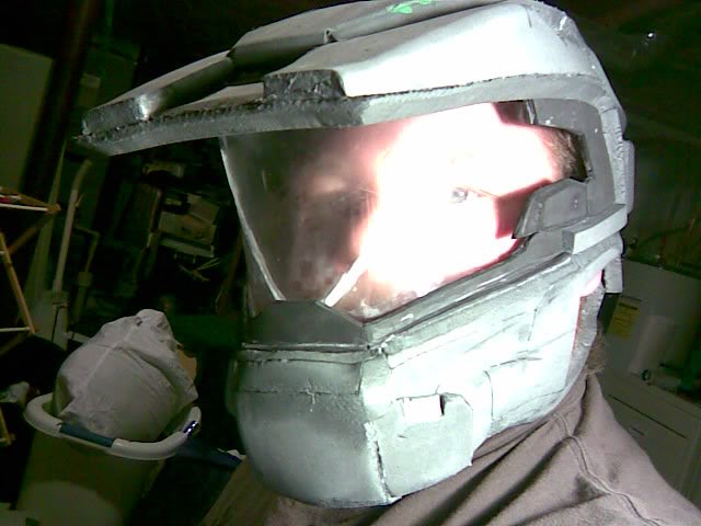 372011001.jpg