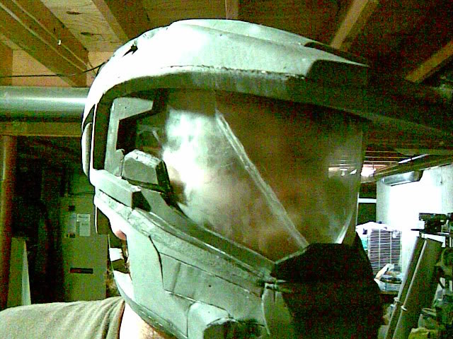 372011002.jpg