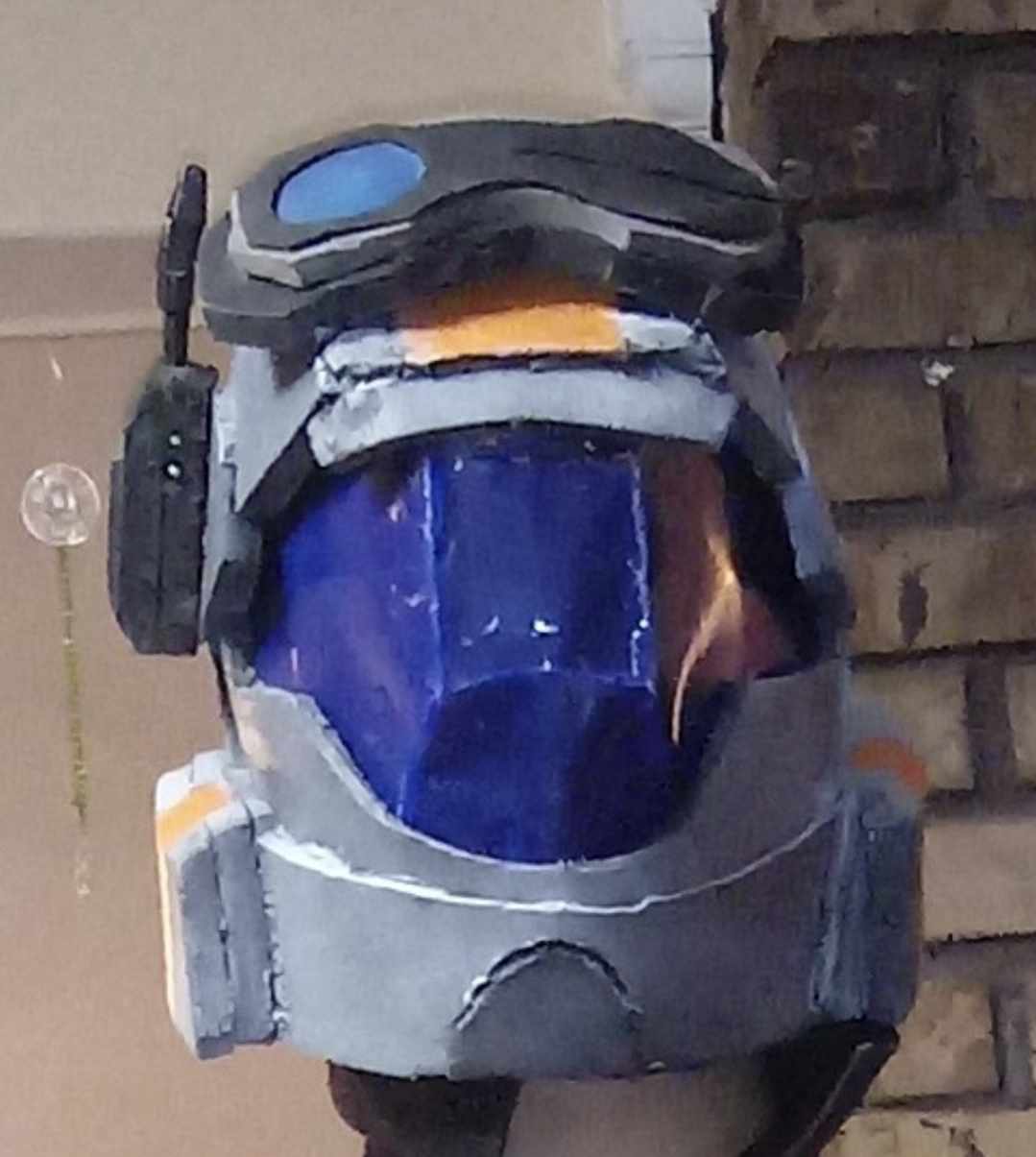 372409839_1248800052304811_8708306929102142143_n.jpg