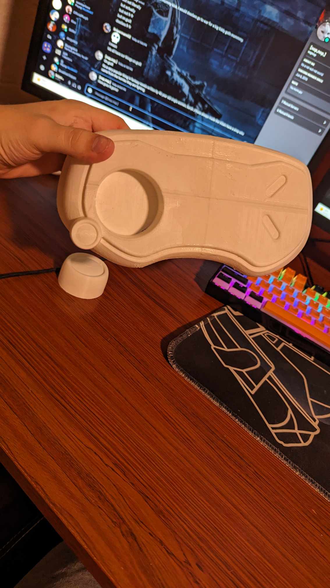 372416369_851309129718220_3393087881626848805_n.jpg