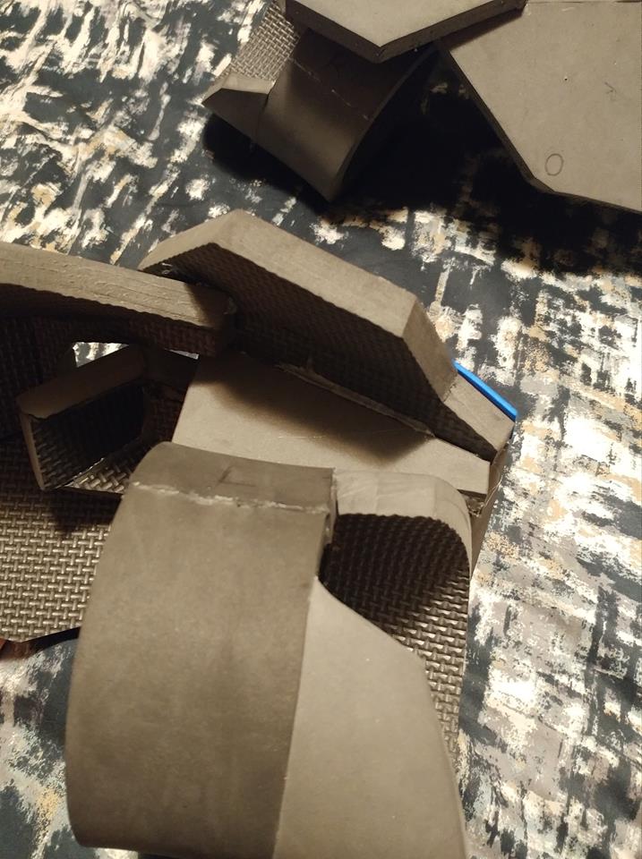 37338412_10155337090386184_8132600332518686720_n.jpg