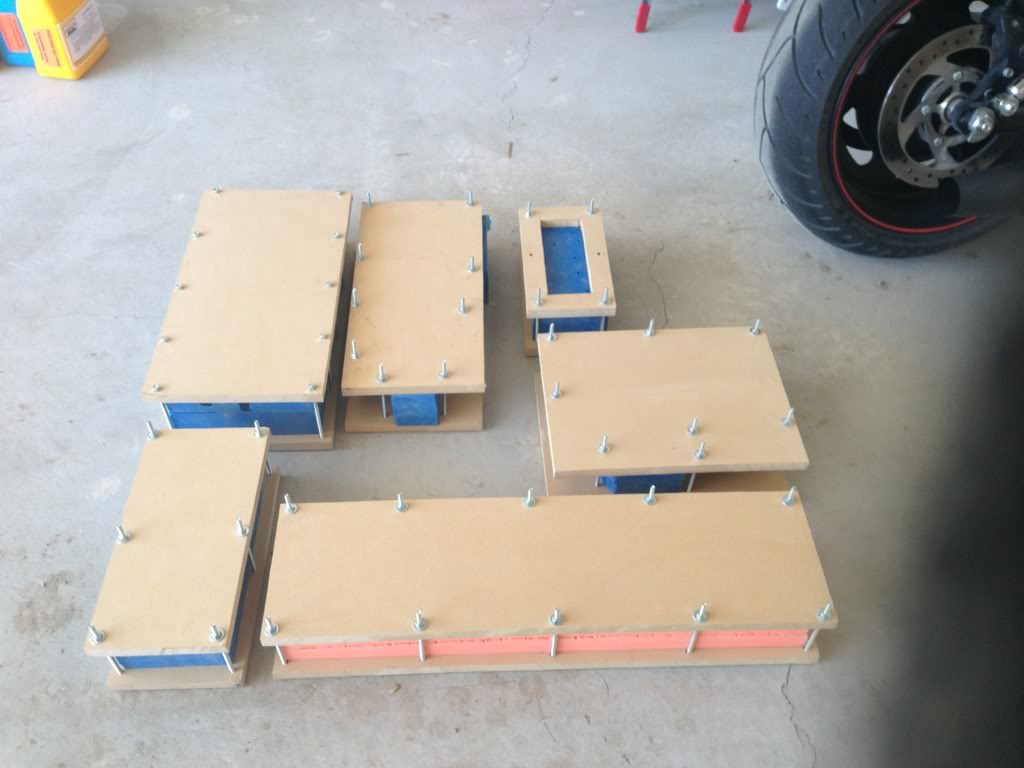 3735A9D4-E4B9-417D-B628-265C55F72F09-3445-000003C6057E46D5.jpg