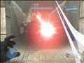377141-Thumbnail.jpg