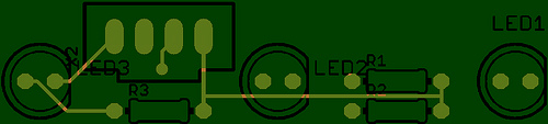 3775185133_66fceefe41.jpg