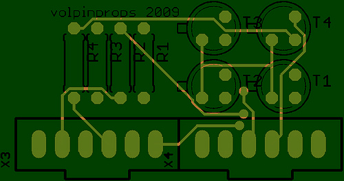 3775990260_129af73530.jpg