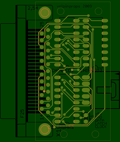 3775990596_2fb6b869d1.jpg