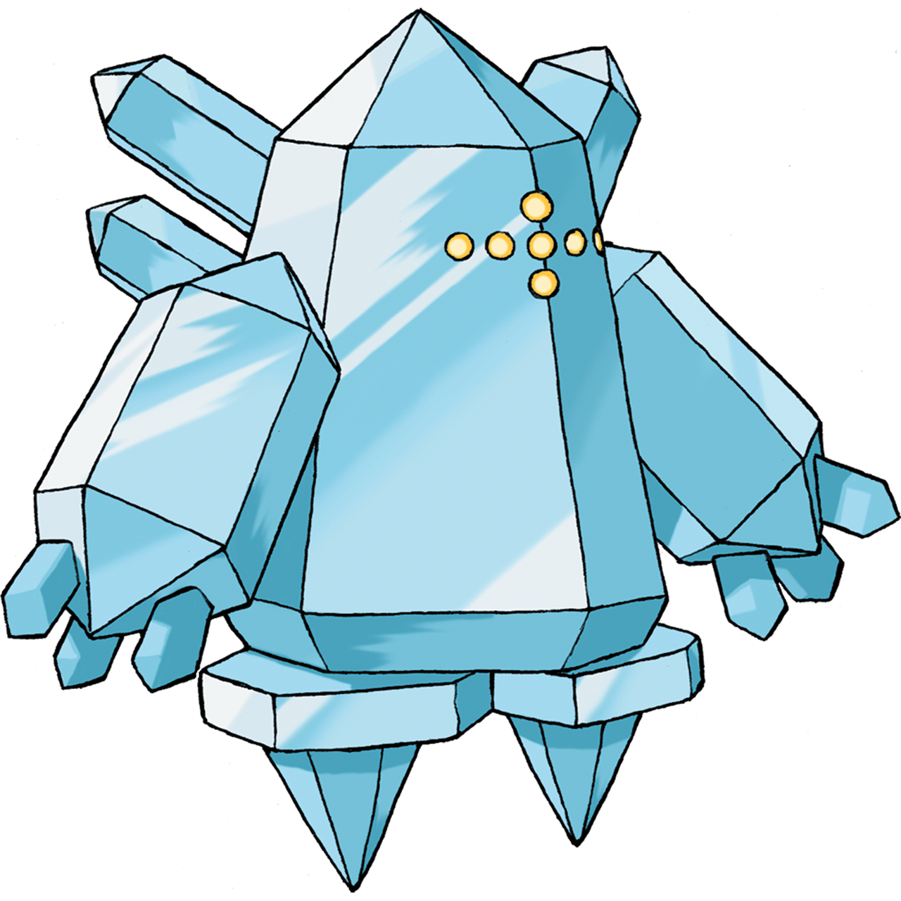 378Regice.png