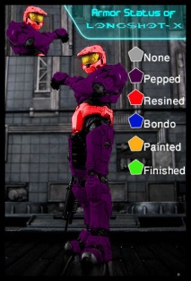 381414.jpg