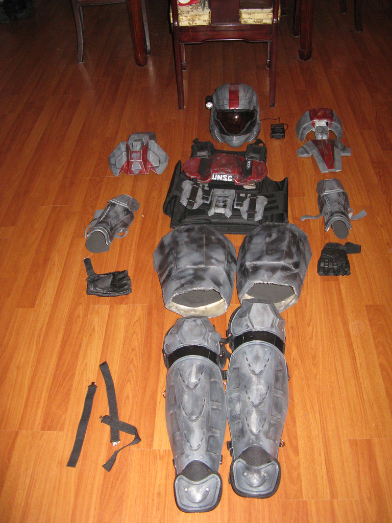 3842475786_411bf40491_b.jpg