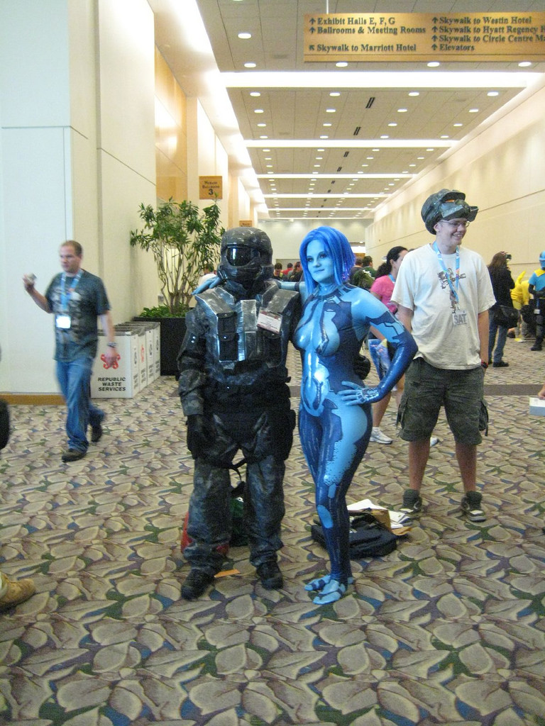 3870761746_c311862014_b.jpg